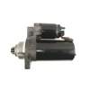 Recambio de motor arranque para seat toledo (1m2) 1.9 tdi referencia OEM IAM 02A911024D 0001125042 