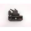 Recambio de pinza freno delantera izquierda para ford ka (ru8) 1.2 referencia OEM IAM 9S512B120GA  