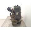 Recambio de motor gasolina para lancia y (840_) 1.2 (840aa, 840af1a) referencia OEM IAM 188A4000  