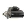 Recambio de motor arranque para seat toledo (1m2) 1.9 tdi referencia OEM IAM 02A911024D 0001125042 