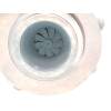 Recambio de turbo para chevrolet orlando (j309) 2.0 d referencia OEM IAM 25184398 4947701500 