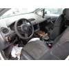 seat altea (5p1) del año 2007