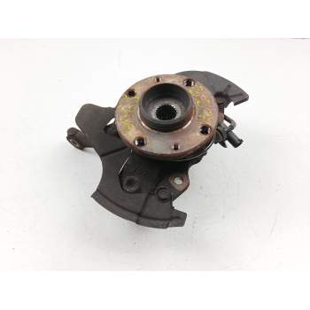 MANGUETA DELANTERA DERECHA 9S513K185BB 