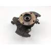 Recambio de mangueta delantera derecha para ford ka (ru8) 1.2 referencia OEM IAM 9S513K185BB  