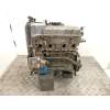Recambio de motor gasolina para lancia y (840_) 1.2 (840aa, 840af1a) referencia OEM IAM 188A4000  