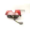 Recambio de piloto trasero izquierdo para daewoo nubira sedán (j100) 1.6 16v referencia OEM IAM 96272035  