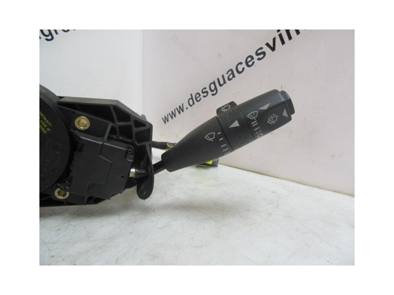 Recambio de mando luces y limpias : jaguar xj : 3.2g (xj8)auotmatic(236cv)executive [1998] para jaguar xj 3.2g (xj8)auotmaticexe