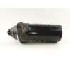 Recambio de motor arranque para seat toledo (1m2) 1.9 tdi referencia OEM IAM 02A911024D 0001125042 