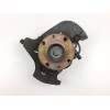 Recambio de mangueta delantera derecha para ford ka (ru8) 1.2 referencia OEM IAM 9S513K185BB  