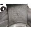 Recambio de turbo para chevrolet orlando (j309) 2.0 d referencia OEM IAM 25184398 4947701500 