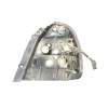 Recambio de piloto trasero izquierdo para daewoo nubira sedán (j100) 1.6 16v referencia OEM IAM 96272035  