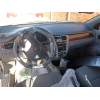 daewoo nubira sedán (j200) del año 2004