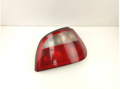 Recambio de piloto trasero derecho para renault megane i fase 2 berlina (ba0) 1.9 dti authentique (ba0.) referencia OEM IAM 7700