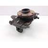 Recambio de mangueta delantera derecha para ford ka (ru8) 1.2 referencia OEM IAM 9S513K185BB  