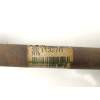 Recambio de transmision delantera izquierda para dacia duster (hs_) 1.5 dci referencia OEM IAM 391011327R  
