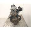 Recambio de motor gasolina para lancia y (840_) 1.2 (840aa, 840af1a) referencia OEM IAM 188A4000  