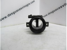 Recambio de caudalimetro : ford mondeo : 1.8 g (115,57cv) [2000] para ford mondeo 1.8 g referencia OEM IAM 98AB-12B579-B3B  