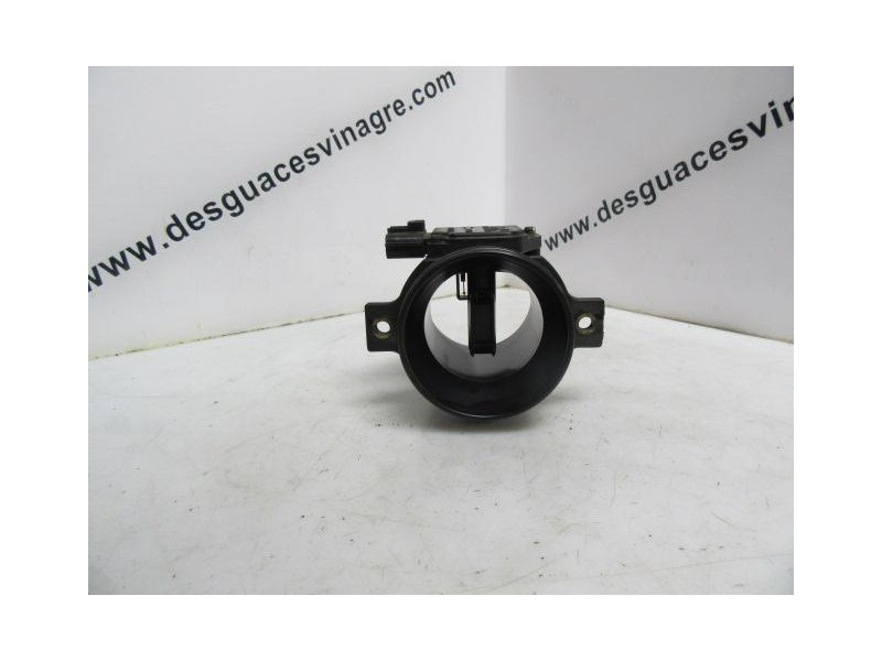 Recambio de caudalimetro : ford mondeo : 1.8 g (115,57cv) [2000] para ford mondeo 1.8 g referencia OEM IAM 98AB-12B579-B3B  