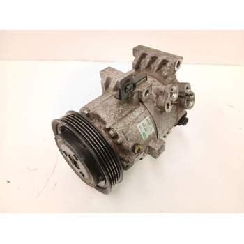 COMPRESOR AIRE ACONDICIONADO 97701A6701 