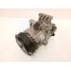 Recambio de compresor aire acondicionado para kia cee´d (jd) 1.4 crdi 90 referencia OEM IAM 97701A6701  