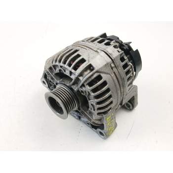 ALTERNADOR 13108596 0124525030 