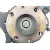 Recambio de mangueta delantera derecha para ford ka (ru8) 1.2 referencia OEM IAM 9S513K185BB  