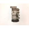 Recambio de compresor aire acondicionado para kia cee´d (jd) 1.4 crdi 90 referencia OEM IAM 97701A6701  