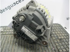 Recambio de alternador : renault megane : 1.9 dci d/f9q b800 (119,68cv)5p [2002] para renault megane 1.9 dci d/f9q b800 (119,68c 2
