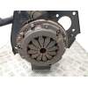 Recambio de motor gasolina para lancia y (840_) 1.2 (840aa, 840af1a) referencia OEM IAM 188A4000  