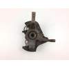 Recambio de mangueta delantera derecha para ford ka (ru8) 1.2 referencia OEM IAM 9S513K185BB  