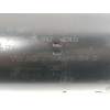 Recambio de motor arranque para seat toledo (1m2) 1.9 tdi referencia OEM IAM 02A911024D 0001125042 