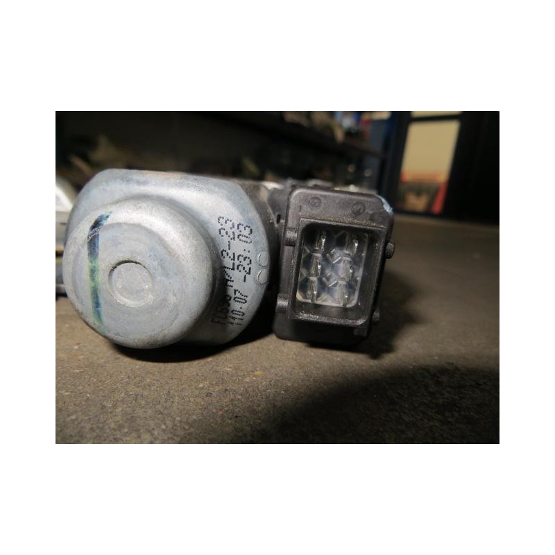 Recambio de elevalunas del-izdo : opel meriva : 1.3 td -z13dtj (74,80cv) 5p [2009] para opel meriva 1.3 td -z13dtj referencia OE