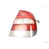 Recambio de piloto trasero derecho para daewoo nubira sedán (j100) 1.6 16v referencia OEM IAM 96272036  
