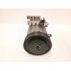 Recambio de compresor aire acondicionado para kia cee´d (jd) 1.4 crdi 90 referencia OEM IAM 97701A6701  