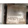 Recambio de motor gasolina para lancia y (840_) 1.2 (840aa, 840af1a) referencia OEM IAM 188A4000  