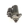 Recambio de motor arranque para seat toledo (1m2) 1.9 tdi referencia OEM IAM 02A911024D 0001125042 