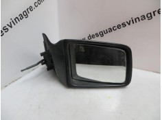 Recambio de retrovisor dcho. : opel astra : 1.6 g -c16se (100,64cv) [1993] para opel astra 1.6 g -c16se referencia OEM IAM MANUA 2