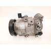 Recambio de compresor aire acondicionado para kia cee´d (jd) 1.4 crdi 90 referencia OEM IAM 97701A6701  