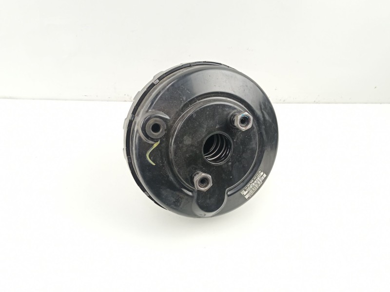 Recambio de servofreno chevrolet cruze 20 tdi vcdi 16v z20s1d12512cv 2010 para chevrolet cruze 2.0 tdi vcdi 16v- z20s1-d referen