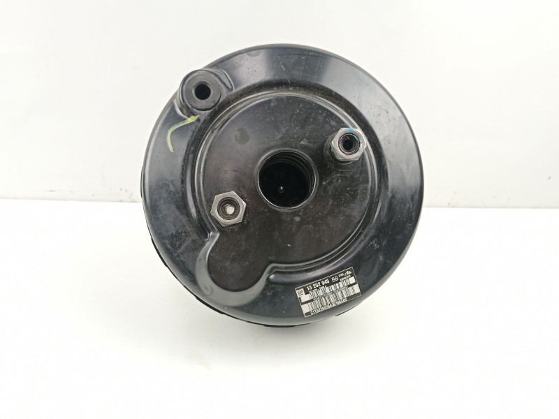 Recambio de servofreno chevrolet cruze 20 tdi vcdi 16v z20s1d12512cv 2010 para chevrolet cruze 2.0 tdi vcdi 16v- z20s1-d referen