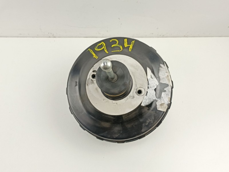 Recambio de servofreno chevrolet cruze 20 tdi vcdi 16v z20s1d12512cv 2010 para chevrolet cruze 2.0 tdi vcdi 16v- z20s1-d referen