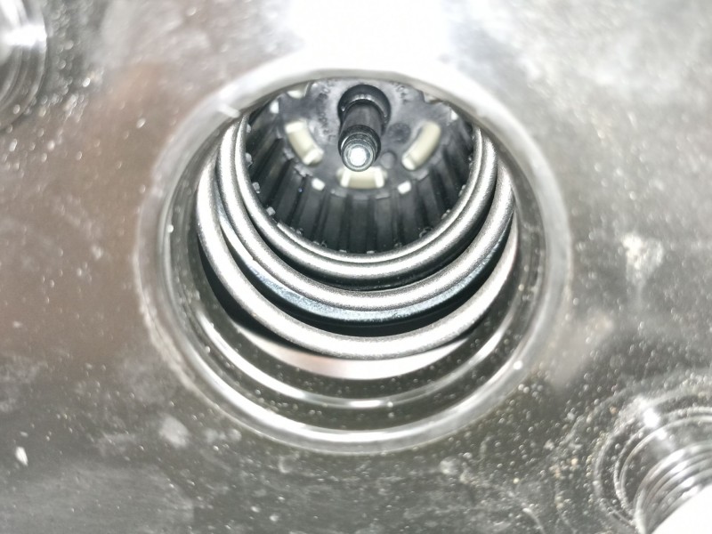 Recambio de servofreno chevrolet cruze 20 tdi vcdi 16v z20s1d12512cv 2010 para chevrolet cruze 2.0 tdi vcdi 16v- z20s1-d referen