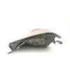 Recambio de piloto trasero derecho para daewoo nubira sedán (j100) 1.6 16v referencia OEM IAM 96272036  