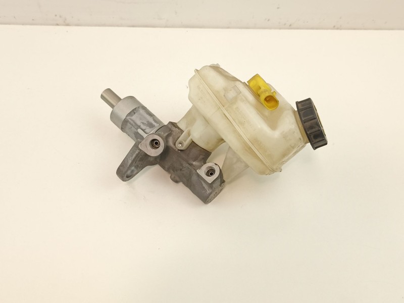 Recambio de bomba de freno chevrolet cruze 20 tdi vcdi 16v z20s1d12512cv 2010 para chevrolet cruze 2.0 tdi vcdi 16v- z20s1-d ref