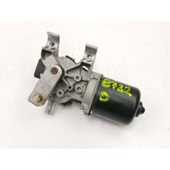 MOTOR LIMPIA DELANTERO 288003426R 