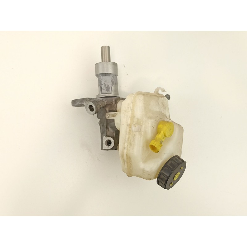 Recambio de bomba de freno chevrolet cruze 20 tdi vcdi 16v z20s1d12512cv 2010 para chevrolet cruze 2.0 tdi vcdi 16v- z20s1-d ref