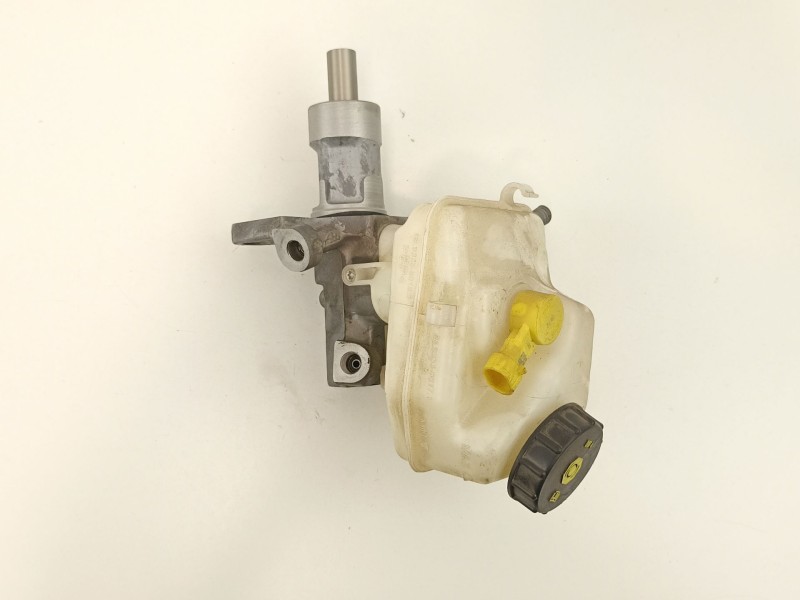 Recambio de bomba de freno chevrolet cruze 20 tdi vcdi 16v z20s1d12512cv 2010 para chevrolet cruze 2.0 tdi vcdi 16v- z20s1-d ref