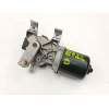 Recambio de motor limpia delantero para renault captur ii (hf_) tce 130 (hfmf) referencia OEM IAM 288003426R  