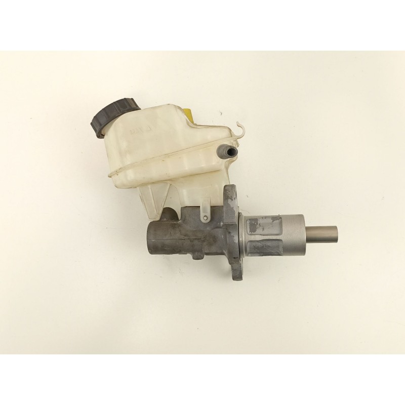 Recambio de bomba de freno chevrolet cruze 20 tdi vcdi 16v z20s1d12512cv 2010 para chevrolet cruze 2.0 tdi vcdi 16v- z20s1-d ref