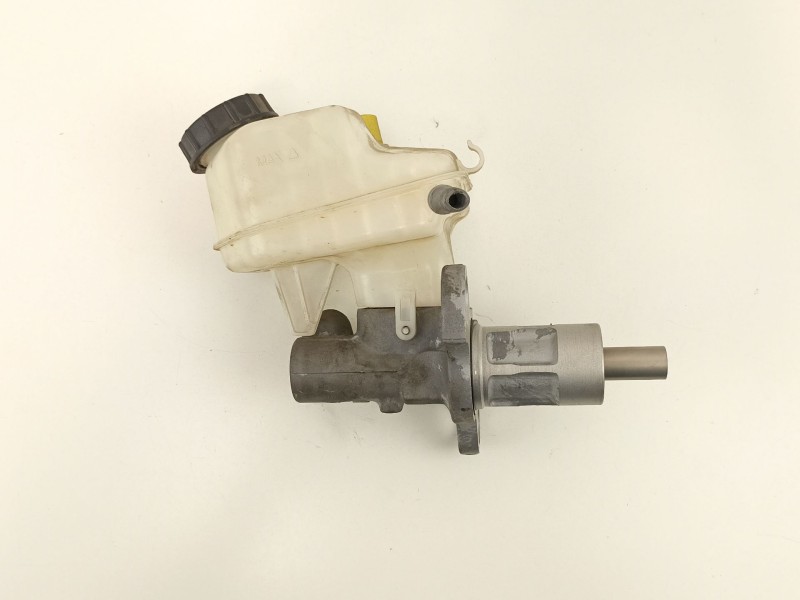 Recambio de bomba de freno chevrolet cruze 20 tdi vcdi 16v z20s1d12512cv 2010 para chevrolet cruze 2.0 tdi vcdi 16v- z20s1-d ref